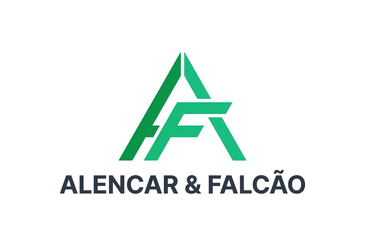 Alencar & Falcão